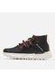 Facet 75 Mid Outdry Women's Shoes 2044321-010 - 5