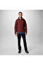 Am9184 Silver Ridge Utility Pant Men's Outdoor Trousers - 5