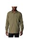 Silver Ridge Utility Lite Men's Long Sleeve Shirt