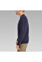 Csc Basic Crew Men's Sweatshirt - 3