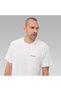 Men's Short Sleeve T-shirt - 4