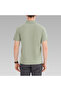 Cs0214 m cascade range solid polo ii safari - 2