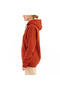 CSC U Marble Canyon Heavyweight Fleece Unisex Hooded Sweatshirt - 3