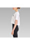 Csc Framed Halftone Logo Women's Short Sleeve T-Shirt - 3
