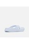 Ramble Women's Slippers - 4