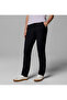 Leslie Falls Ii Women's Pants - 3