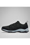Firecamp Bm1905 Men's Outdoor Remesh Shoes - 5