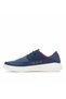 Boatside Relaxed Pfg Men's Shoes - 5