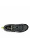 Konos Trs Men's Shoes - 8
