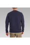 Csc Basic Crew Men's Sweatshirt - 2