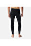 Midweight stretch tight men's underwear bottom - 2