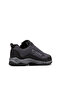 Men's Outdoor Shoes Bm0821 Firecamp Iii Wp - 3