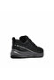 Plateau Waterproof Men's Shoes - 4