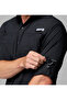 Men's Shirt Fm7253 All II Ls Shirt1286061010 - 7