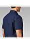 Ao0647 Silver Ridge 2.0 Short Sleeve Shirt Shirt1838881464 - 4