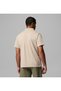 Utilizer Men's Short Sleeve Polo T-Shirt - 2