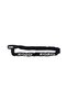 Chain Bike Lock with Key 4X900 mm - 2