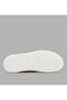 Boatside Relaxed Pfg Men's Shoes - 7