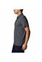 Tech Trail Men's Short Sleeve Polo T-Shirt - 3