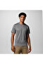 Ao1419 Hike Crew Men's T-shirt