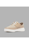 Boatside Relaxed Pfg Men's Shoes - 8