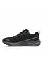 Plateau Waterproof Men's Shoes - 5