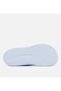 Ramble Women's Slippers - 8