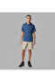 Utilizer Men's Short Sleeve Polo T-Shirt - 5
