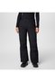 Shafer Canyon II Insulated Women's Ski Pants