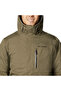 Oak Harbor Insulated Erkek Mont - 4