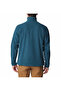 Fast Trek II Full Zip Fleece Men's Fleece Top - AE3039 - 2