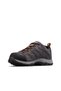 Crestwood Waterproof - 7