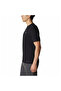 Men's Sun Trek Short Sleeve Tee Short-Sleeve Technical Men's T-Shirt Ao0805_010 - 3