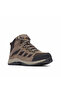 Crestwood Mid Waterproof Men's Boots - 2