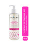Face Washing Gel for Sensitive Skin |   Moisturizing Effective Facial Cleansing Gel 200 ml