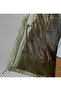 HIKEBOUND II LONG INSULATED JACKET - 9