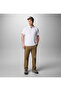 Am0126 User Polo Men's T-shirt - 5