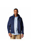 Men's Polar 1476671-464 - 4