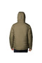 Oak Harbor Insulated Erkek Mont - 2