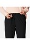 Hike Women's Pants - 4