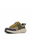 Konos Low Men's Shoes - 6