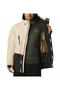 Aerial Ascender II Men's Ski Coat - 5