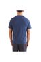 CSC Range Roamer Men's Short Sleeve T-shirt - 2