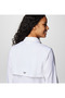 Tamiami II Women's Long Sleeve Shirt - 6