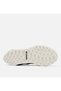 Facet 75 Mid Outdry Women's Shoes 2044321-010 - 7