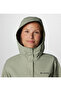 Arcadia II Women's Raincoat - 5