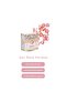 Rose Soap – Brightening & Mis Fragrance Herbal Softening Effect 150 Gr - 2