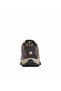 Crestwood Waterproof Men's Shoes - 5