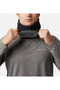 CU0047-010 Trail Shaker Gaiter Neck Collar - 3