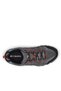 Crestwood Waterproof - 8